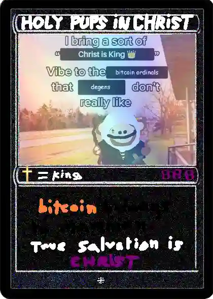 inscription dac64b3971864fa91fb6ffb9c91bfbdfa74a50e0db902e8bb004a1d0f76e4fa0i2