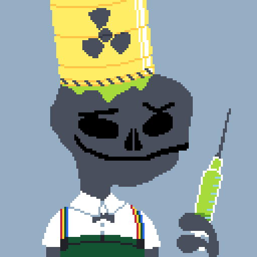 inscription daf63d52a4d80376986e57b3a28a59dc0f5a5bee86bad9e2dc5ef1ff1ca797c9i0