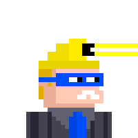 inscription db02fe63c270faebdf4bfbb8ec5302f9af4de90b6e4ae342decdce777218a26ei0