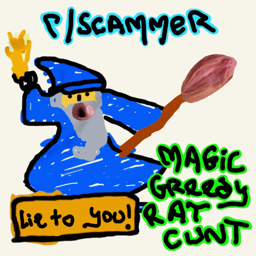 inscription db3a5956663261dadab9322f39d46ea63b7172f6b7ca4204808b95789f5a9dc3i0