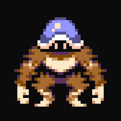 inscription db52b7c70e6de210bf1959dcafe7d96cdf7418a7aa63b2fafdbb975a0ac15d55i0