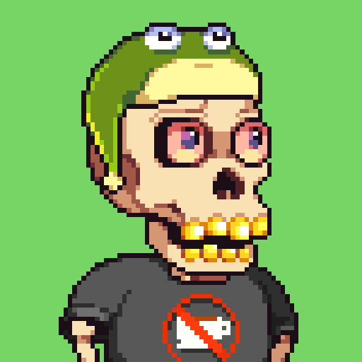 inscription db674e574b74b3b4a9962b7eb9db3906eff8d76fc5f17cd4f2112d81275a9f49i0