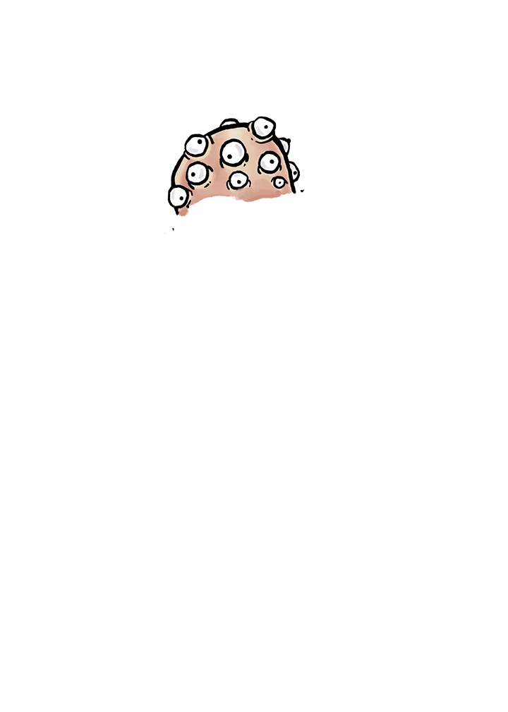 inscription db7a8fd24ffebd0b426b75149801d6809ad748ba70153ced225a0f3f83a21e47i7