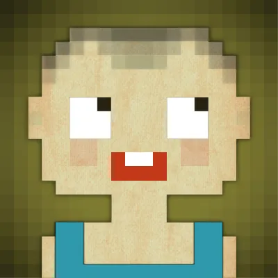 inscription db93d4d3c8fda06b76e70f538cf15496233cdd17fd0a942e3f5e4da8c9567d91i0