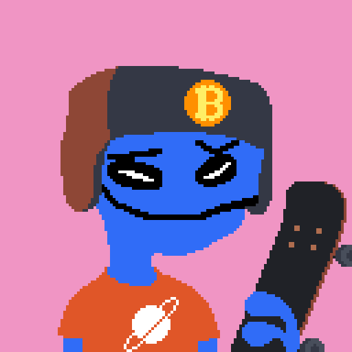 inscription dbdb717e61c8d81e1b2437be9b39be229efcd212e7efe629842145aaaf301585i0