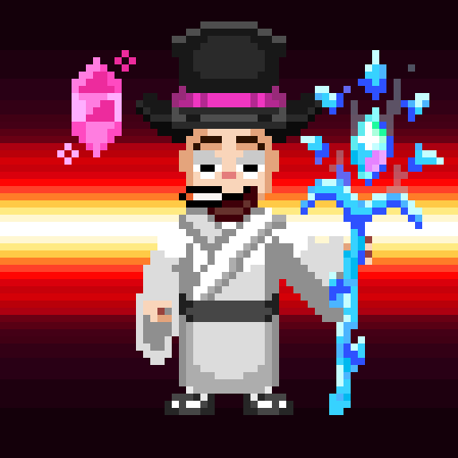 inscription dbf09dbb3a9e228b1de37a725cc85e5af851960dff0323063fe8094b43a29451i0