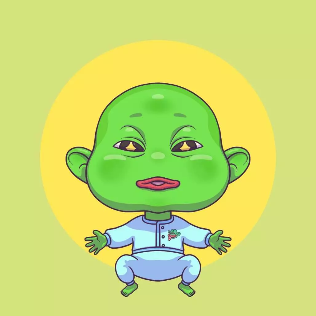 inscription dbfd2911fc30bcbf4c0a17b3dfcda365b5e8ec5c8df94ec12374815b8d95c366i0