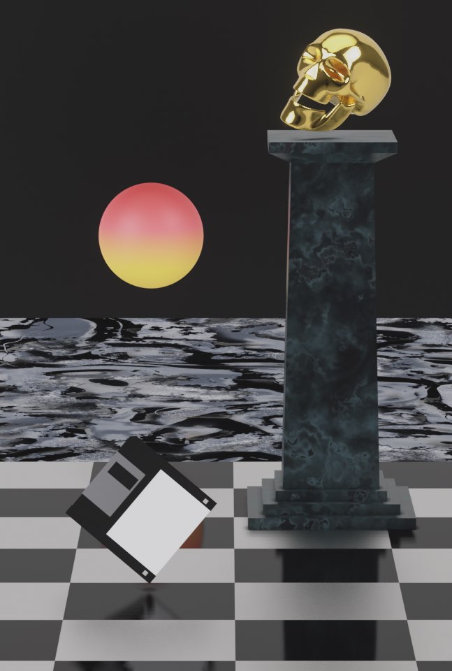 inscription dc08b145509d2a78b6111da957706af30ea4006b0726ae6c76aaa5d89c76c269i0