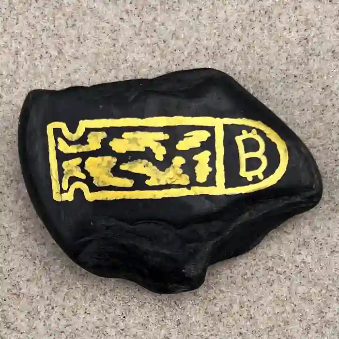 inscription dc1b87f34b8ee5faa541c6685df2c8bb97dbfe2b4080b73f9cd1cb1f2bc203cci0