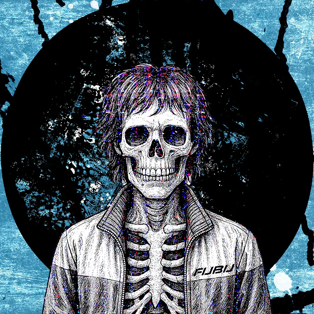 inscription dc3d383622a7d5e1a4dcb297a23f309683f6be973208219681048338f86b0d51i0