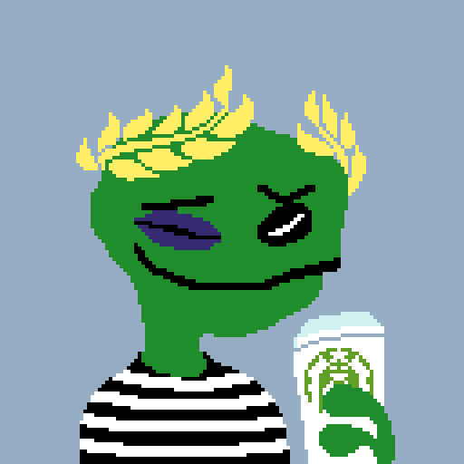 inscription dc3fe7c91de5efaf55bee8795f7358b695553809282b1ea82189e4af45a66ad1i0