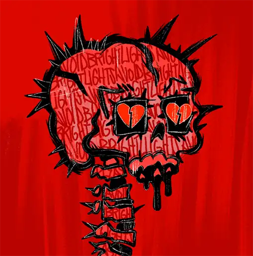 inscription dcb216e1a85c255327ac3cfe5e698fdfc02a75026ffd86553386d7a0fe619830i24