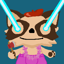 inscription dcd4fa439c274dd026411ac20dbddfb8fd0db6369c85ce8ff7393ee79c1e0840i0