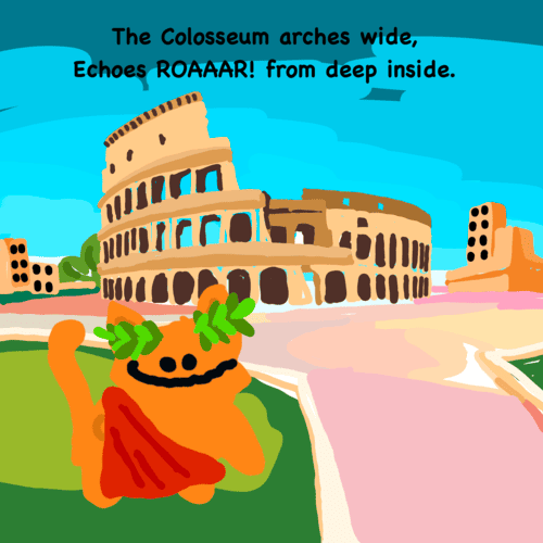 inscription dce3b599b9e01fd9284ea15f2ddf028e7a152d5520fc6e453170dac1758f7056i0