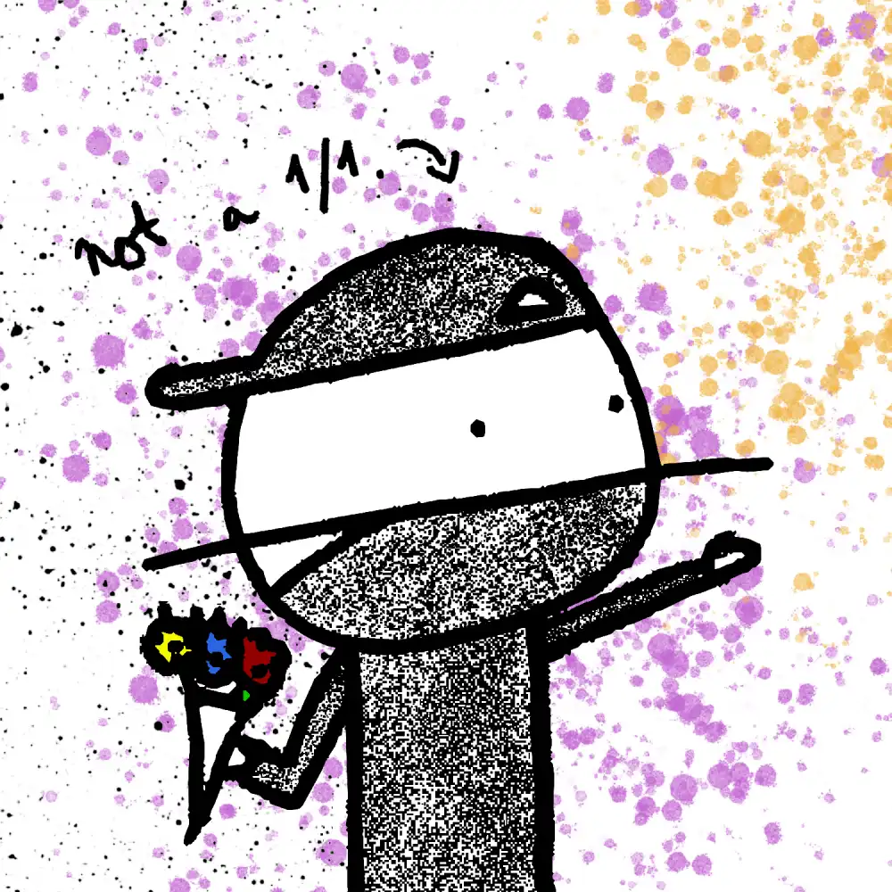 inscription dce8da51d5334b9d7a5c3923bf4211f018ced4e594d9a10ab9ec413e7150e2a6i0