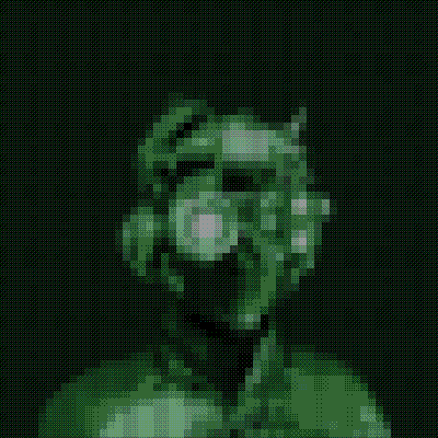 inscription dd1d491b3267b4af02c75e67f594b88f30761037e5222964b73bfdf71ff6873fi10