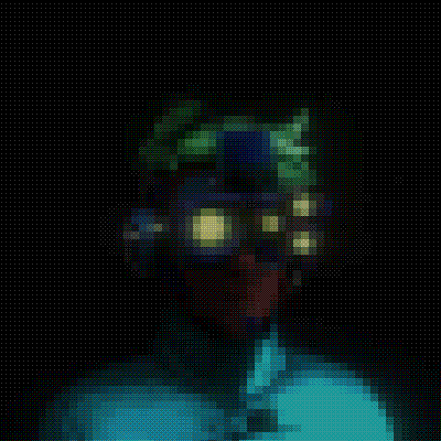 inscription dd1d491b3267b4af02c75e67f594b88f30761037e5222964b73bfdf71ff6873fi13