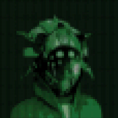 inscription dd1d491b3267b4af02c75e67f594b88f30761037e5222964b73bfdf71ff6873fi27