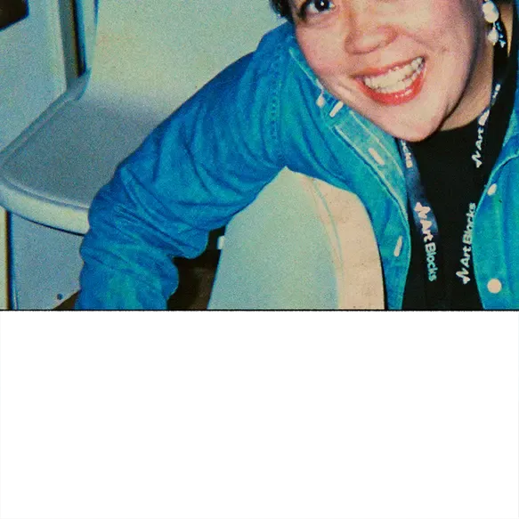 inscription dd35b5873ea6425a4bc85119c1eda81ac9ff581b70d81c6f38b842830e7eeca4i0