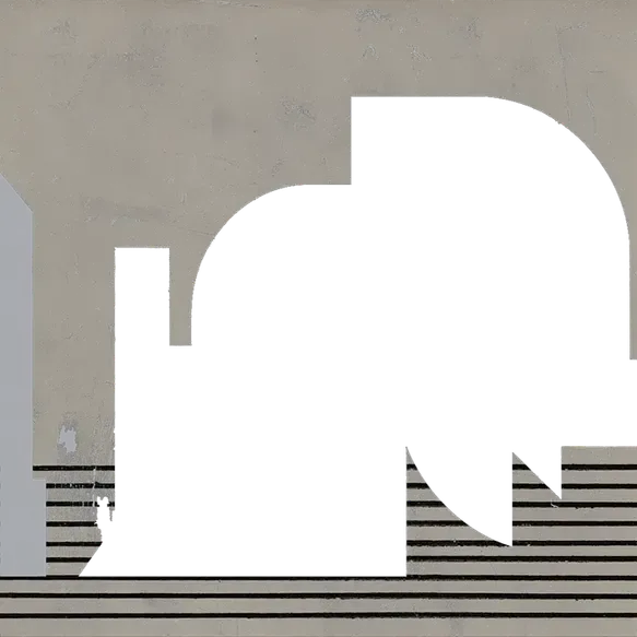 inscription dd35b5873ea6425a4bc85119c1eda81ac9ff581b70d81c6f38b842830e7eeca4i3