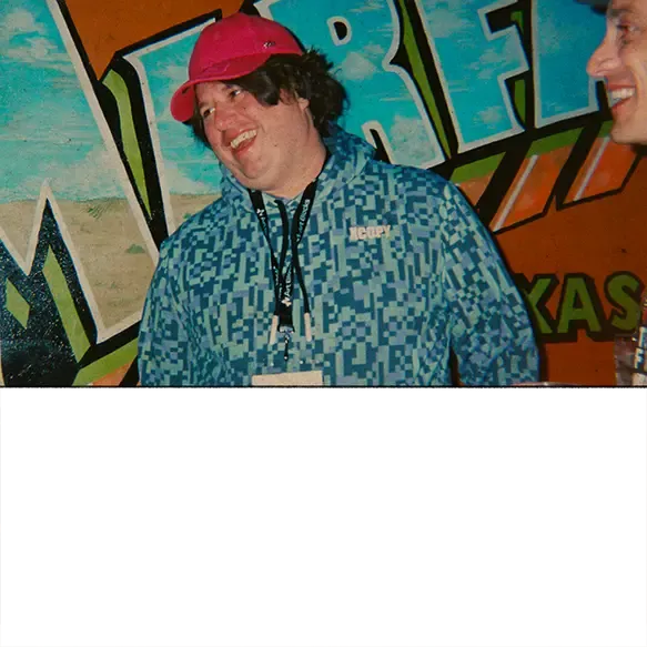 inscription dd35b5873ea6425a4bc85119c1eda81ac9ff581b70d81c6f38b842830e7eeca4i4