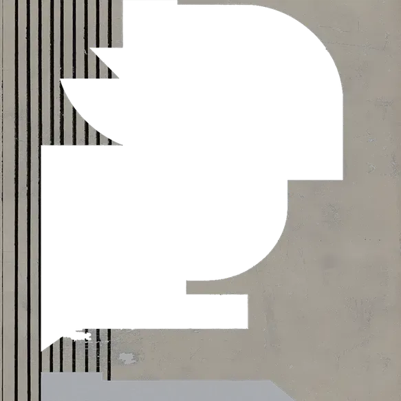 inscription dd35b5873ea6425a4bc85119c1eda81ac9ff581b70d81c6f38b842830e7eeca4i5