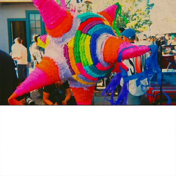 inscription dd35b5873ea6425a4bc85119c1eda81ac9ff581b70d81c6f38b842830e7eeca4i6