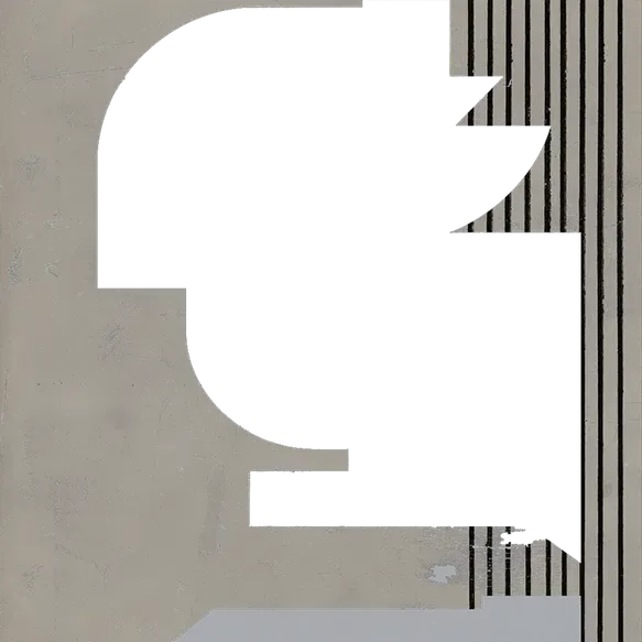 inscription dd35b5873ea6425a4bc85119c1eda81ac9ff581b70d81c6f38b842830e7eeca4i8