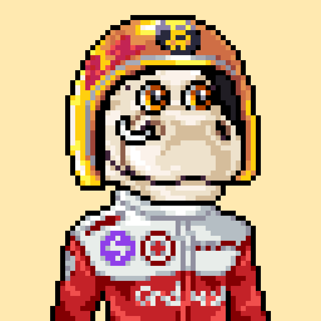 inscription dd5131c10cfe8f1a7bbff91cecb970ac133954c9aa6d42e98e1b81f07cad5d5ci0