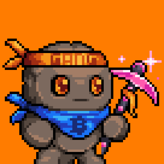 inscription dd5ea51e11a7498ed5860f1637055f8c98d4aae13af5b1f18e831af5ab88af1bi6