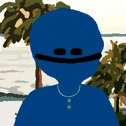 inscription dd69ba88673d4692f644344da52ddc62796767db44c8e6ea2a9a85c9f5f63eaci0