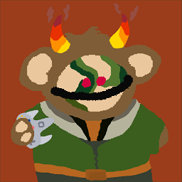 inscription dd73c2fbe2164cb16c1d84fb39905ed26d697de4dd62f3f771a575cb49954928i0