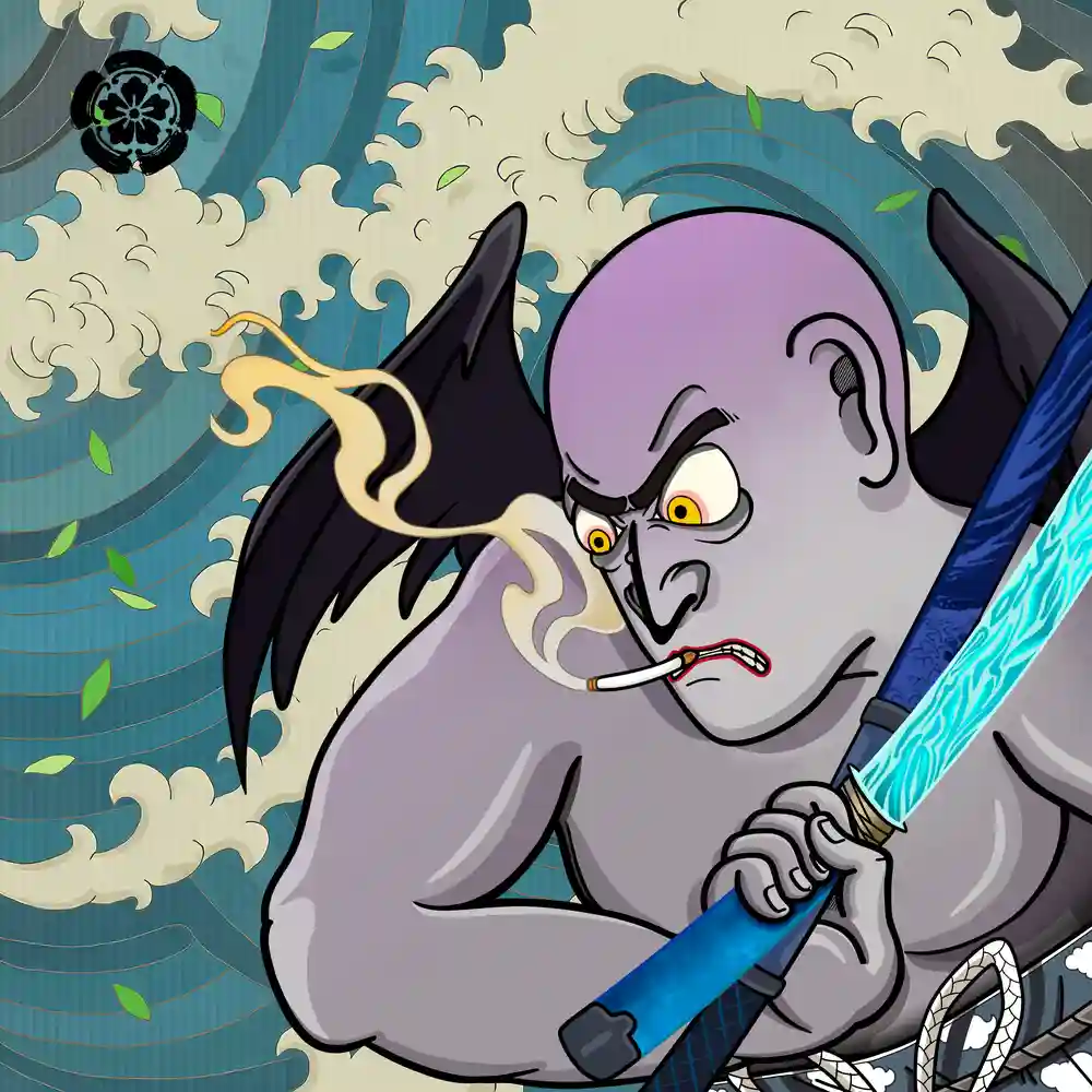 inscription dd758deae13d705ed7adae412985256ca5badcfabca64647cd014a78a07b5272i5