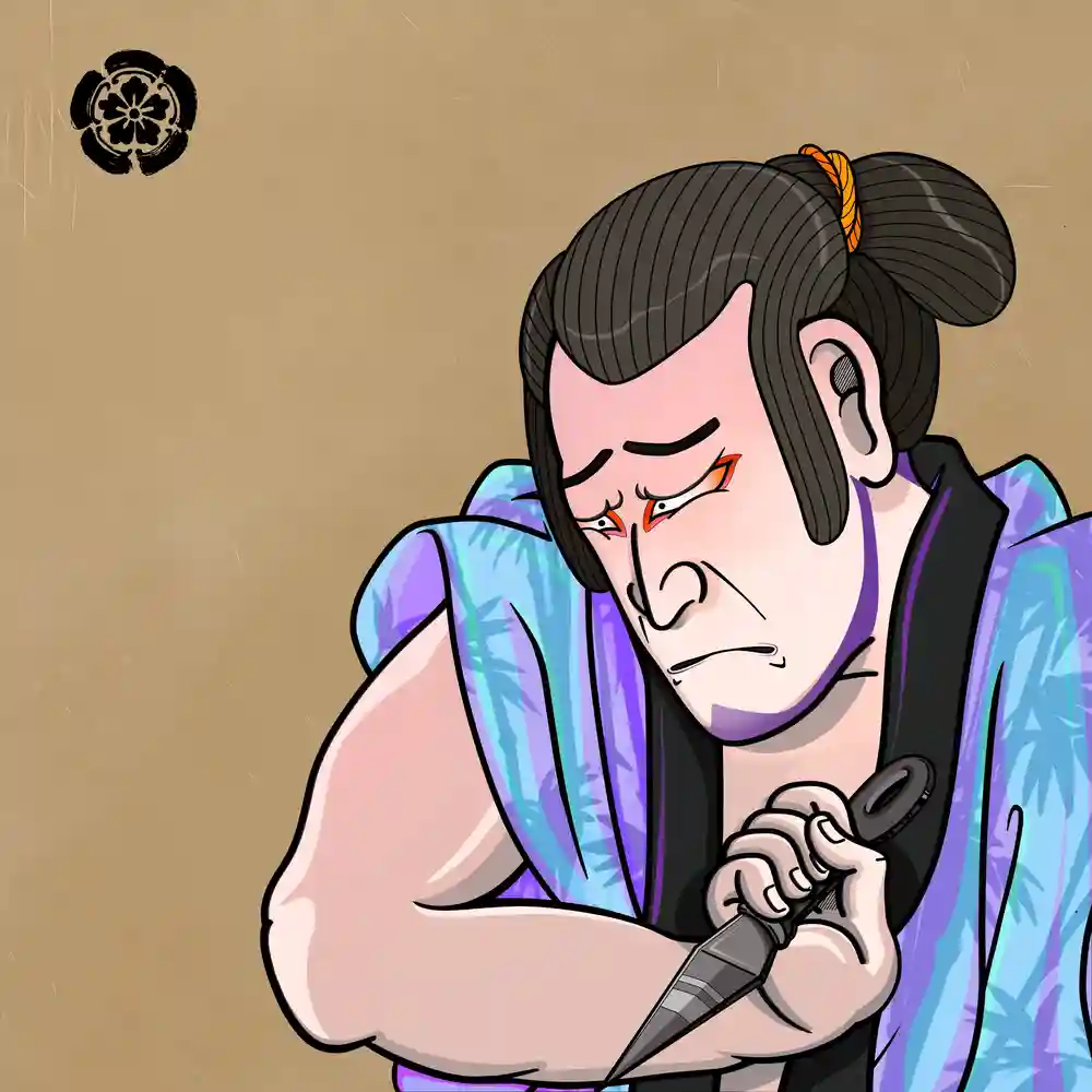 inscription dd758deae13d705ed7adae412985256ca5badcfabca64647cd014a78a07b5272i6