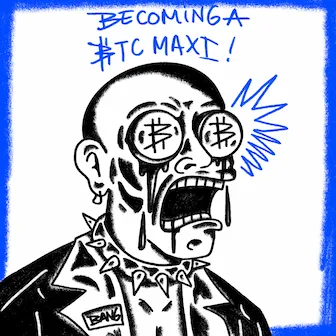 inscription dd852feeb31265a3ce04ea97f9b92f05a79b5ef0def98d0b38666dc62cc484f9i1