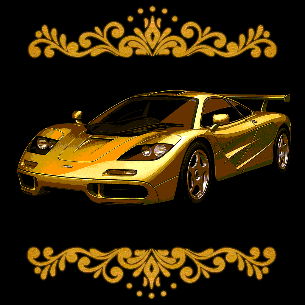 inscription dd901d02fb97aeb4482fe6a002b8e20f50e62ce24d4eb13077d290d3f2d433f6i0