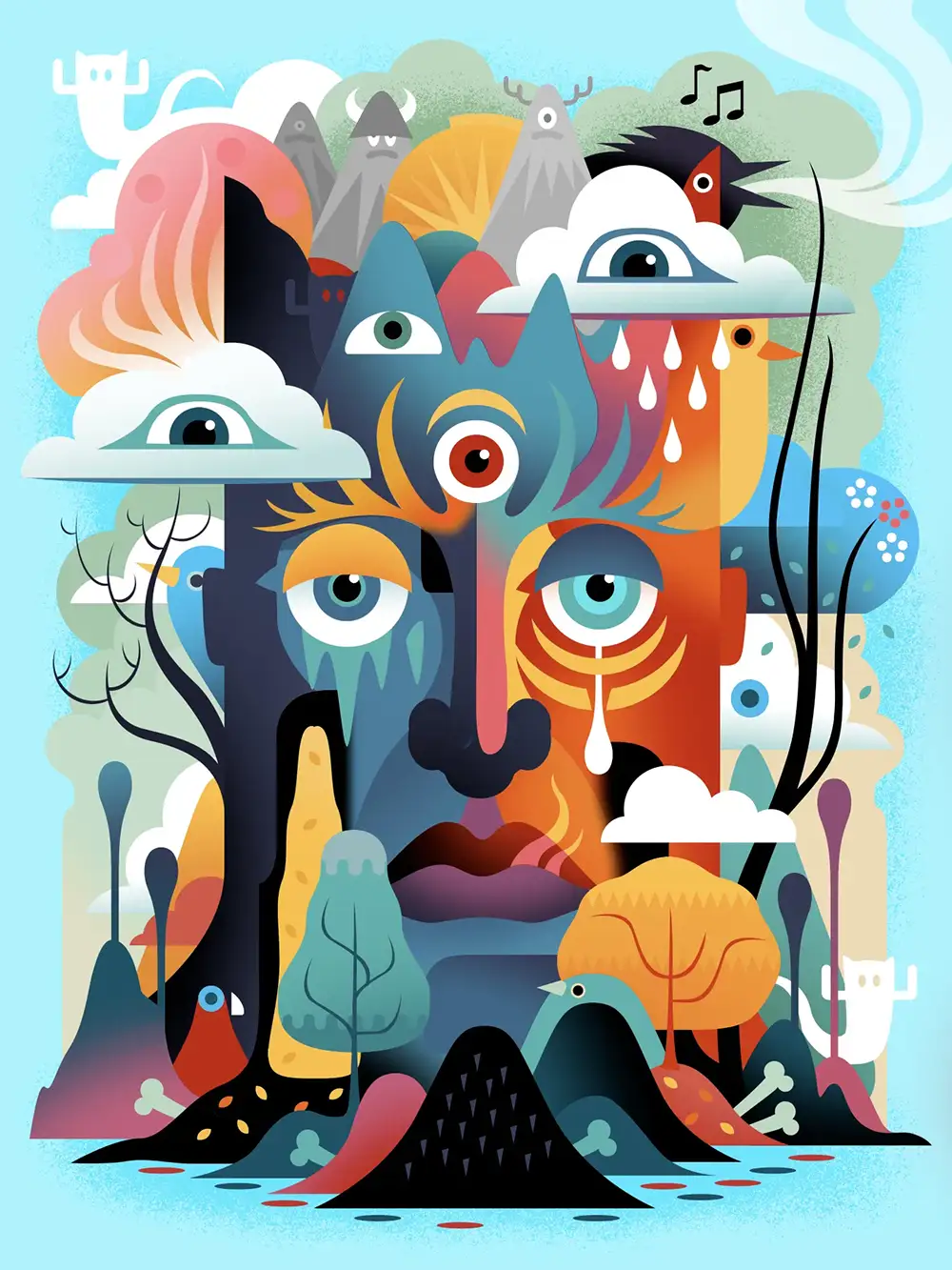 inscription ddad0b5f3e449a2931b6f2876dcc5fa468bde0f3b8cf10c10f9a83c3986aaedci0