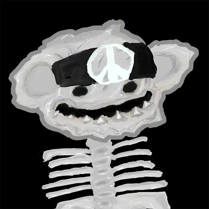 inscription ddcf35508d075006f6083e8d64529c3ea45daf3823da29c0293c9ae31918cc39i39