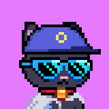 inscription ddf7a14c65f7e88e2e2e6d71a9319cf2054409371e4a0cf91d27993a7b15a7bei0