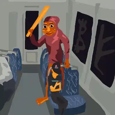 inscription de1bf881c28bb906d53b7047ad8644dd549e76a7a16041b75c596013247f330ai0