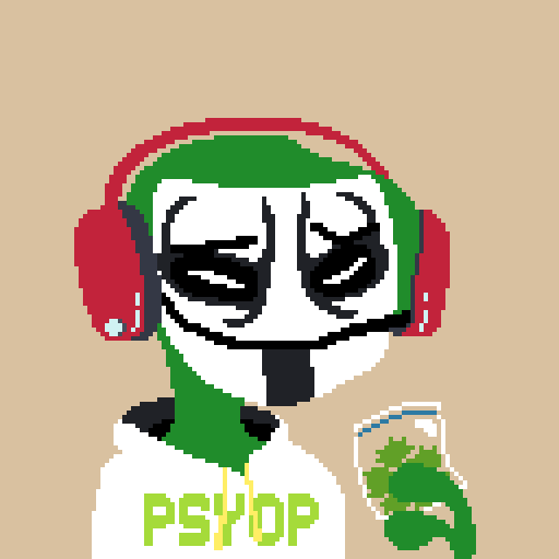 inscription de35a87b1b4d9e8bd7346d8f2ff870b2fe5a73b97e8834a84cc6d6195b731771i0