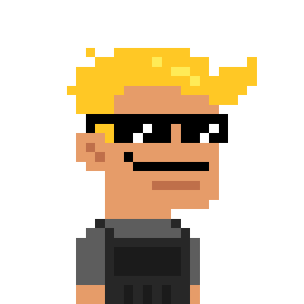 inscription de4a2e3dcc7a1a40d7069fd5a7a28e91b0eb61cdc022880fd05cd9d007b98cdei0