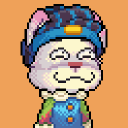 inscription de674d1a57bd3373a3795b9978f2b31fef5989a9d008dfe6480b03f64228cf81i0