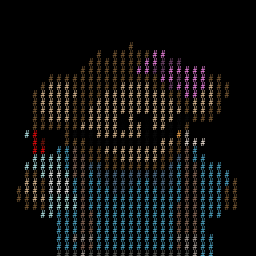 inscription de8a74c3279863aab2e6973d150c4f4d972b5ccb628b518e1768fc37f3b32df3i0