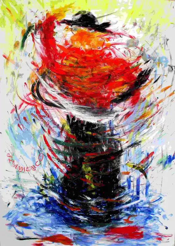 inscription de94dd239d3dc61015b94d9987f11b2ef1f96b84a7b807aeee0363a469e854c2i0