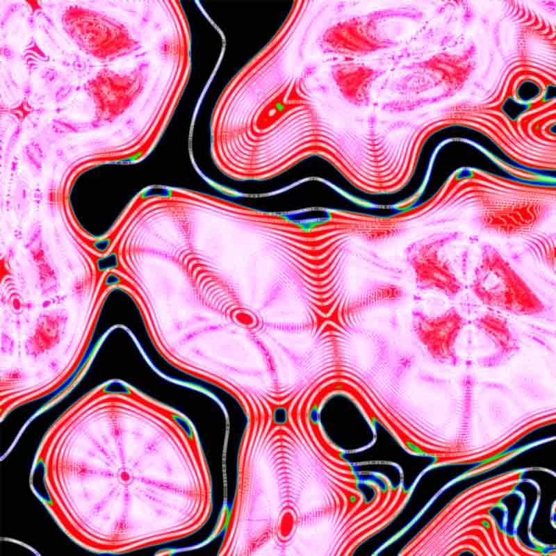 inscription dea4d716e39e1c894736dd96179c040201229ed3fff6f653e133f10a7b72e7a9i0