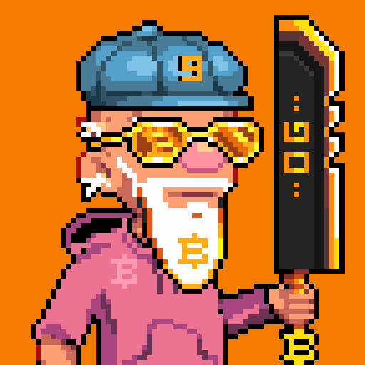 inscription dea50f12f16e43e812711c8d84ffbc2d8d4cc4e2027ae583ec9a178405dcf471i1