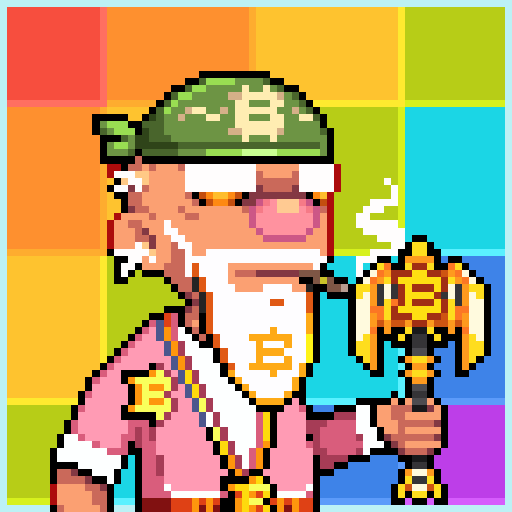 inscription dea50f12f16e43e812711c8d84ffbc2d8d4cc4e2027ae583ec9a178405dcf471i14