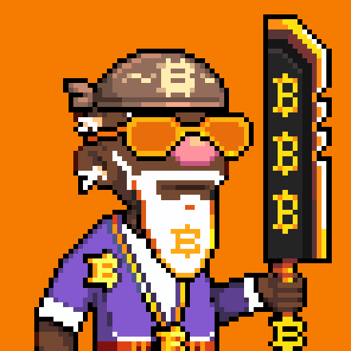 inscription dea50f12f16e43e812711c8d84ffbc2d8d4cc4e2027ae583ec9a178405dcf471i28