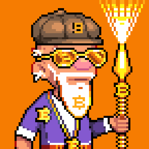 inscription dea50f12f16e43e812711c8d84ffbc2d8d4cc4e2027ae583ec9a178405dcf471i9